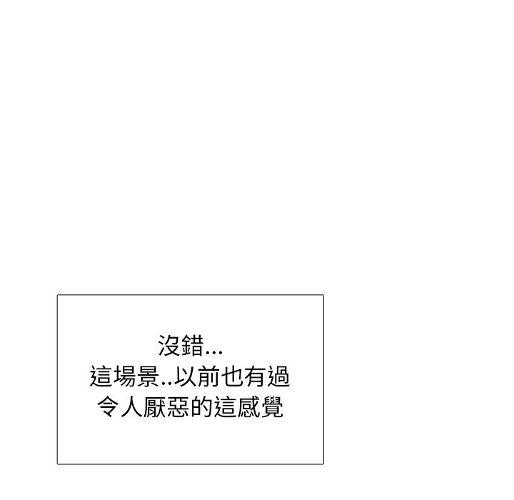 113.jpg