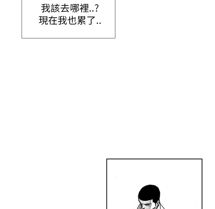 117.jpg