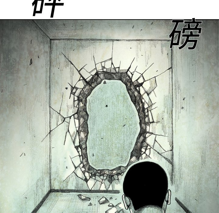 139.jpg