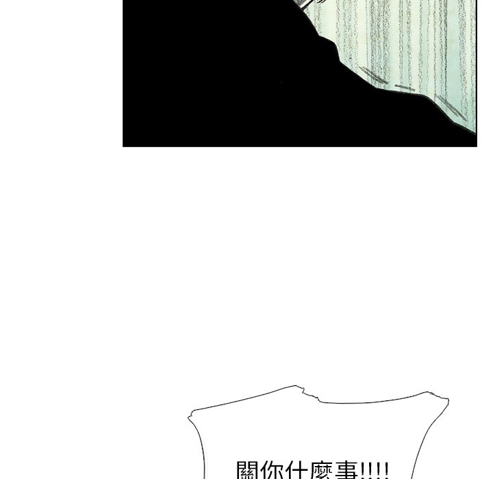 157.jpg