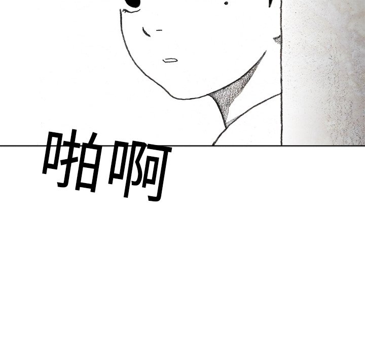 80.jpg