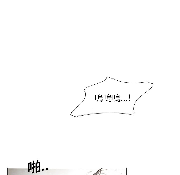 98.jpg