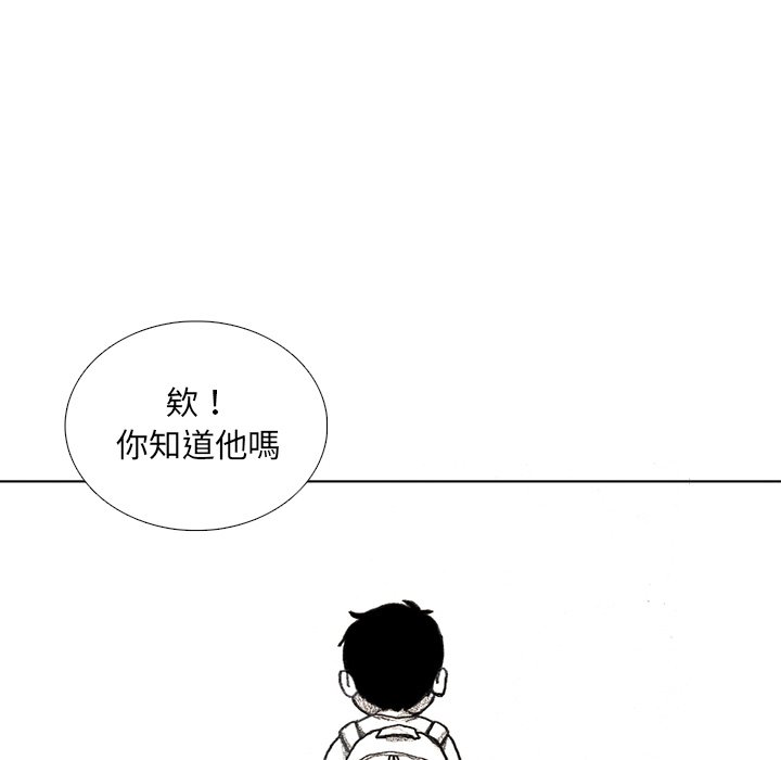 104.jpg