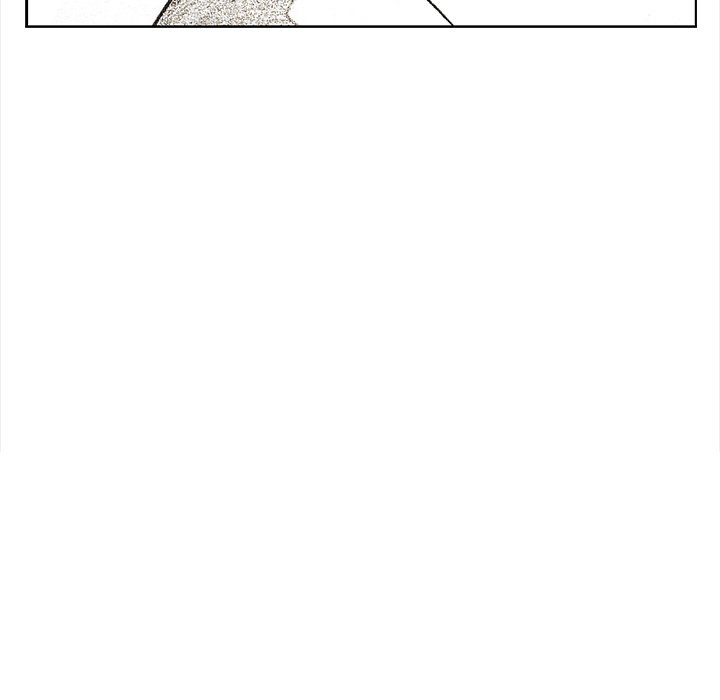 212.jpg