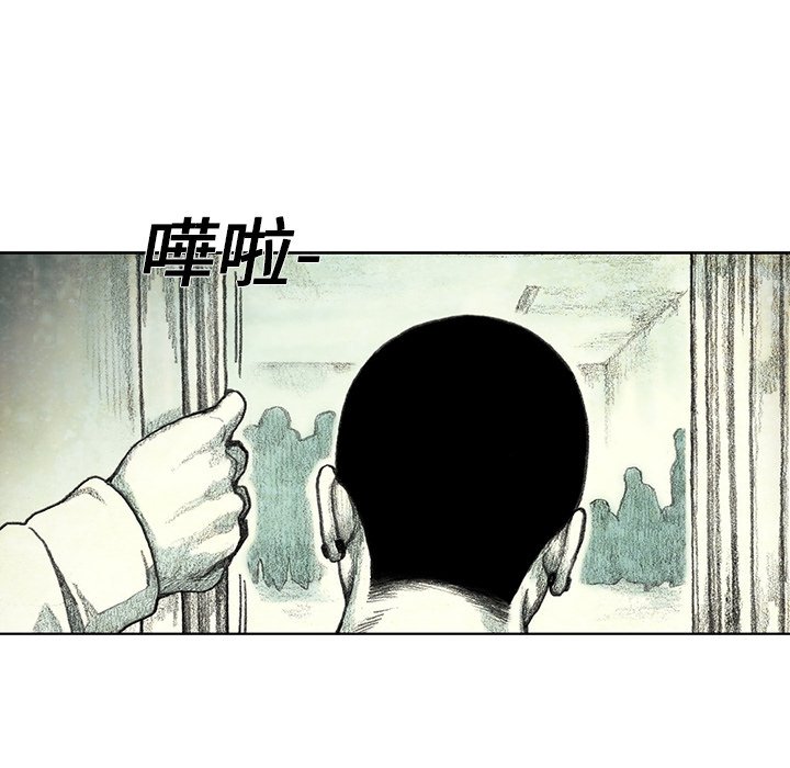 218.jpg