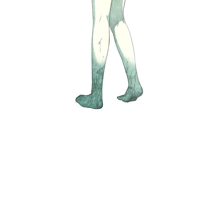 236.jpg