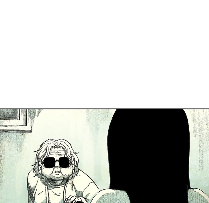 65.jpg