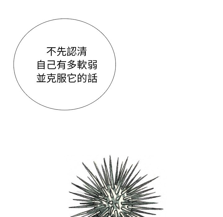 89.jpg