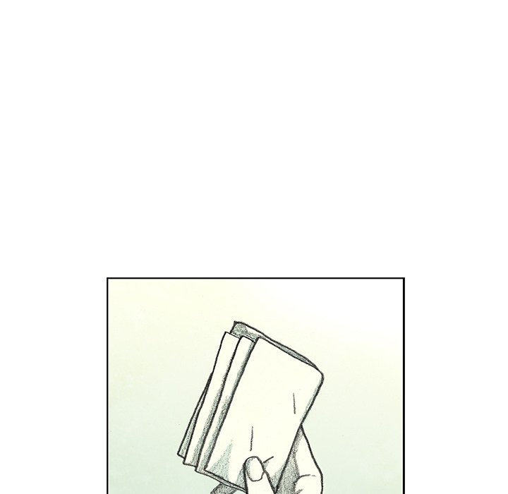 133.jpg
