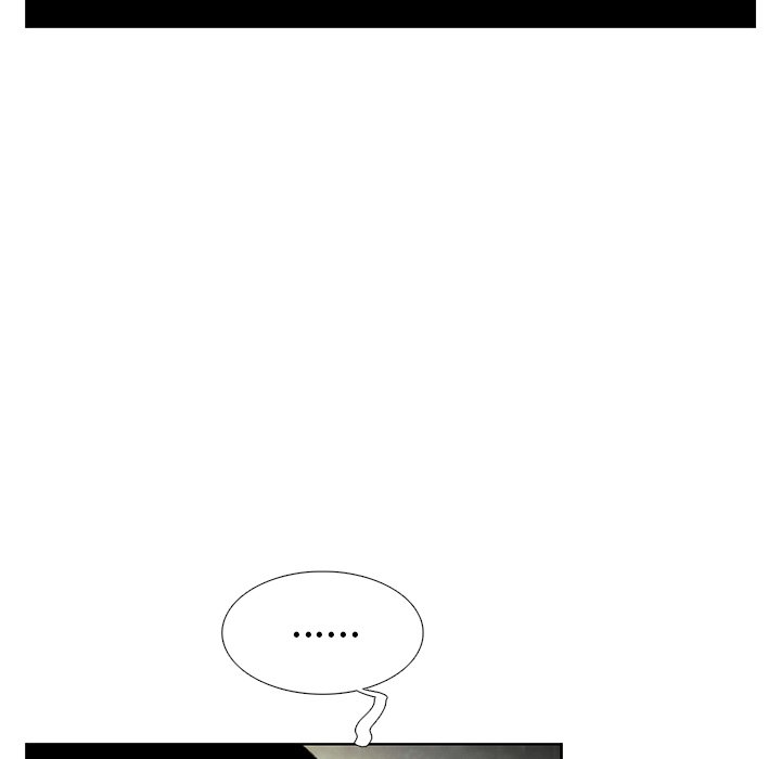 148.jpg