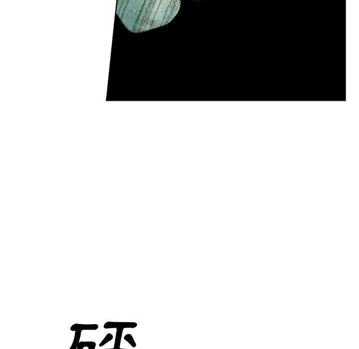 52.jpg