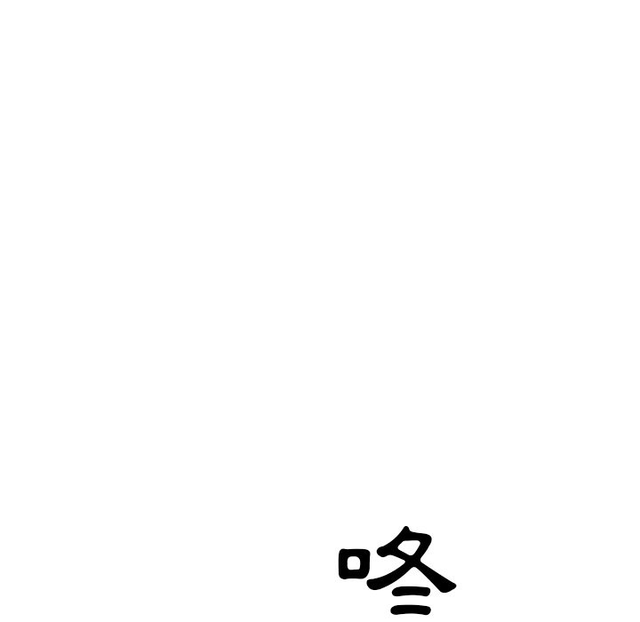 58.jpg