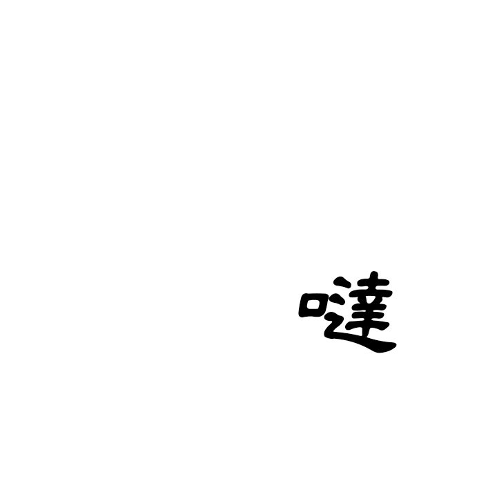 65.jpg