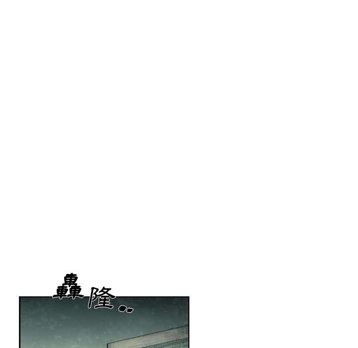 74.jpg
