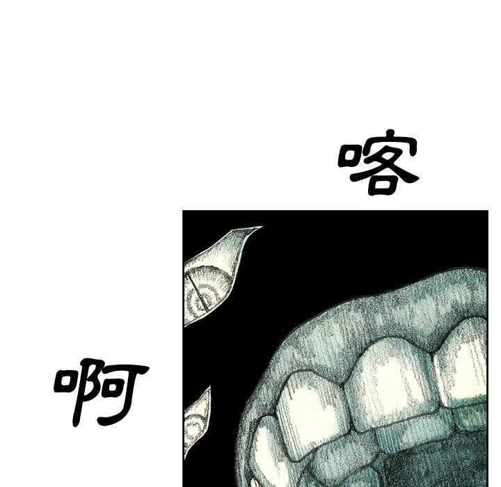 89.jpg