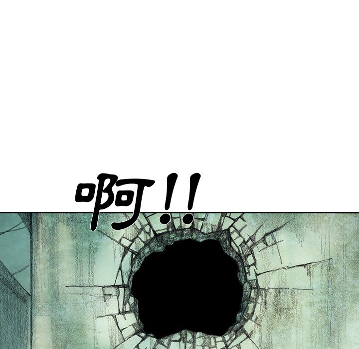 91.jpg
