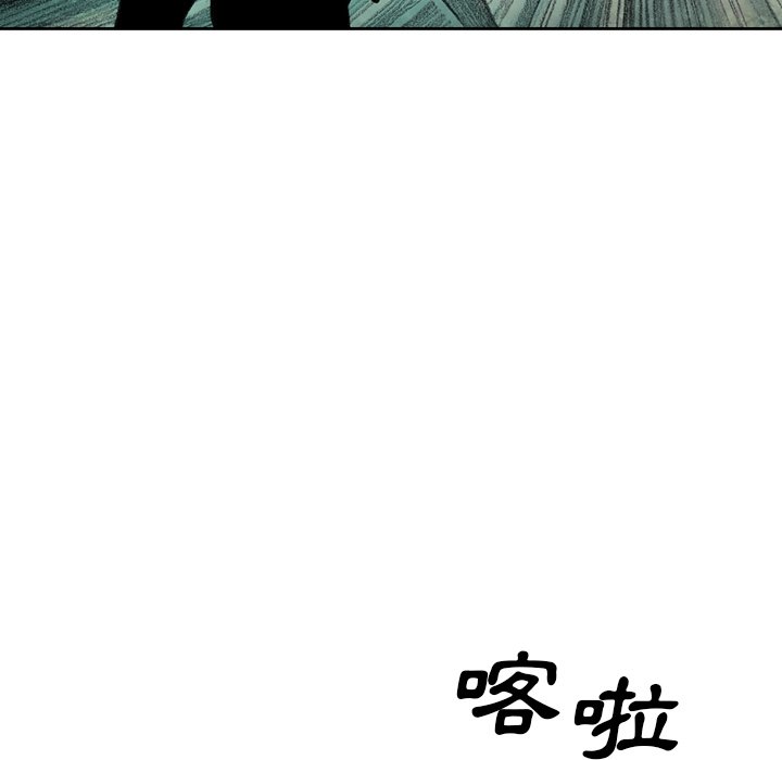 110.jpg