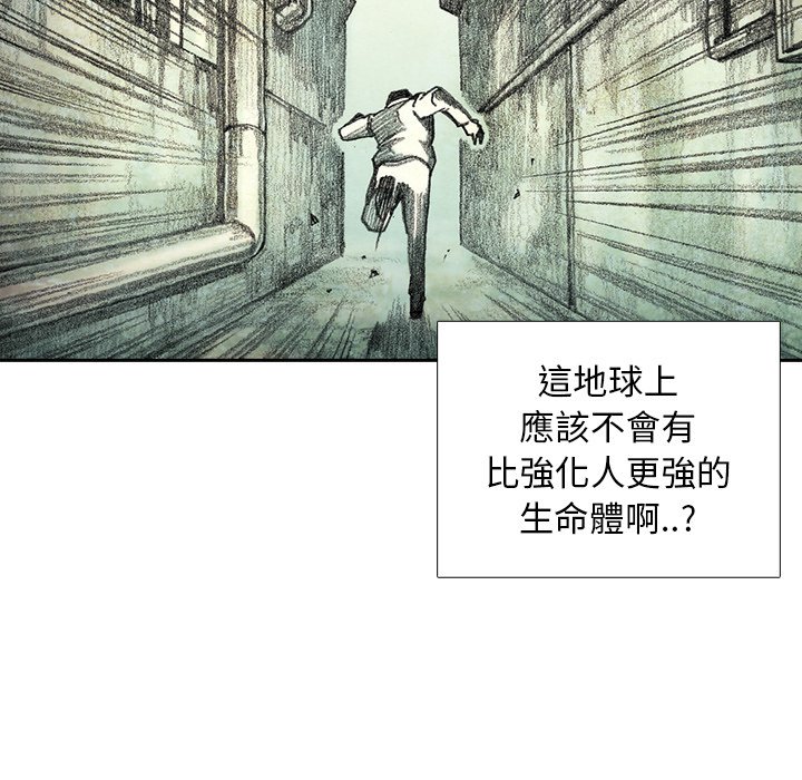 113.jpg