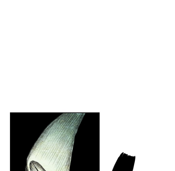 117.jpg
