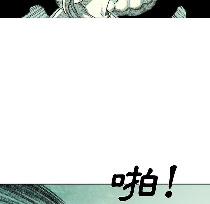 124.jpg
