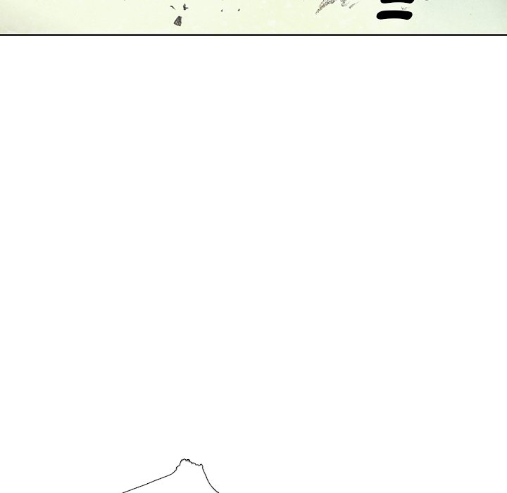 141.jpg