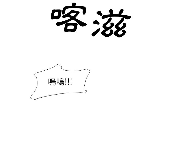 147.jpg
