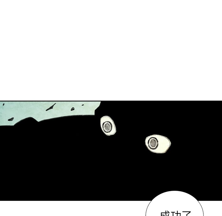 185.jpg