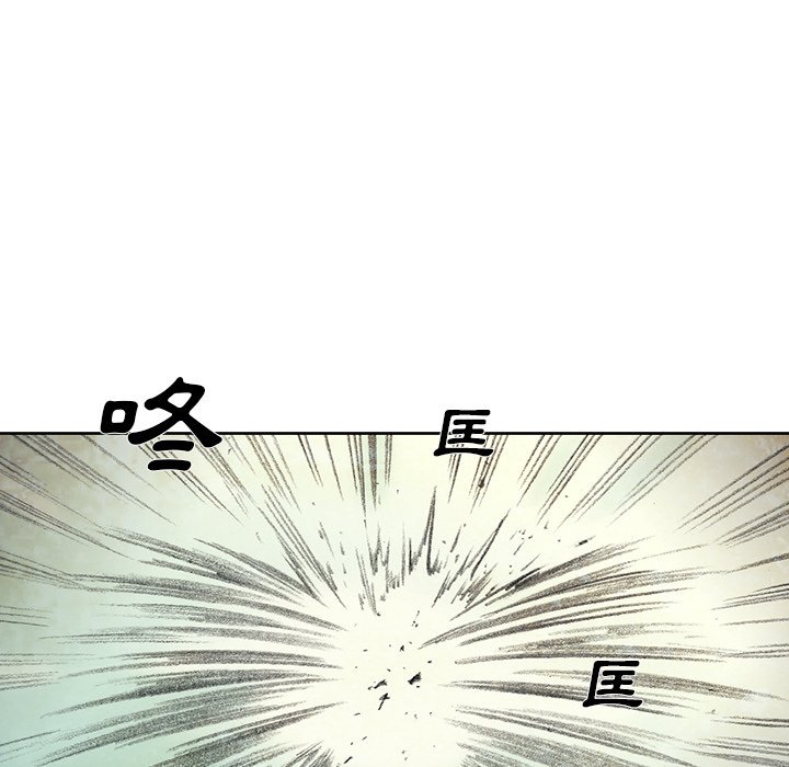 110.jpg