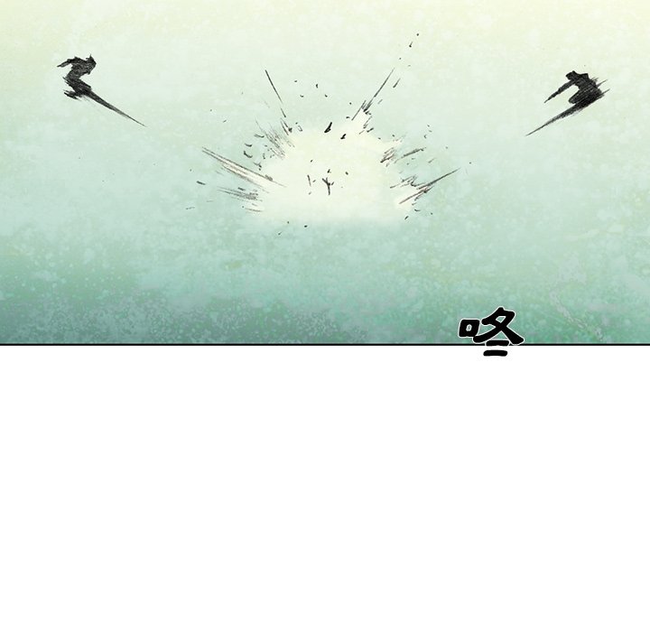 112.jpg