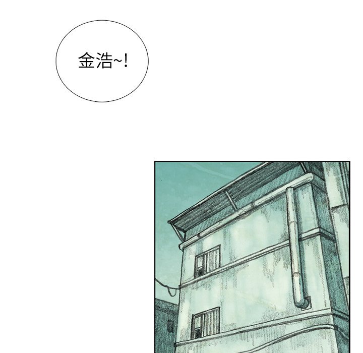 119.jpg