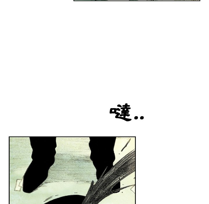 138.jpg
