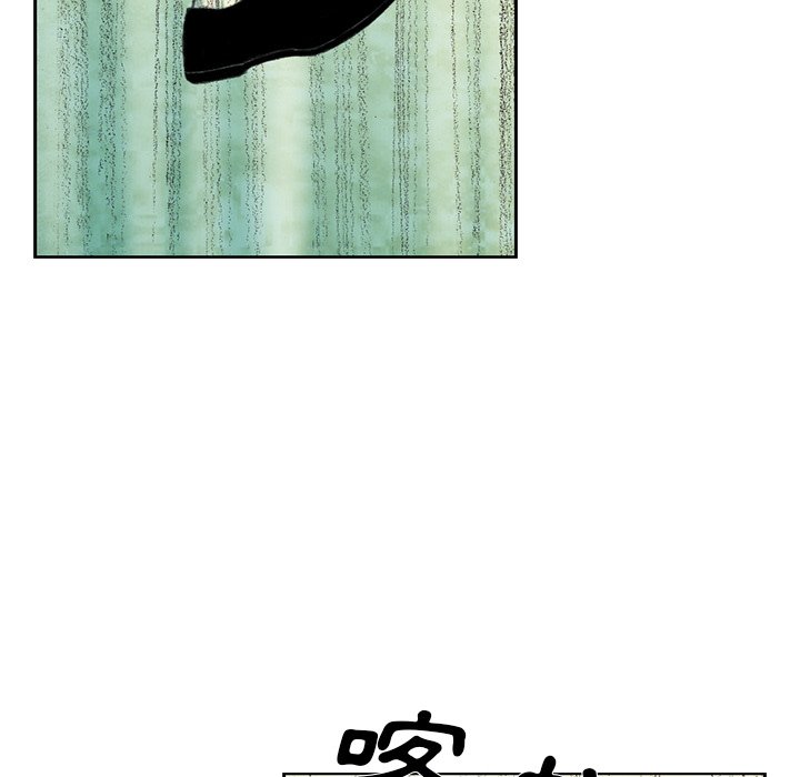 141.jpg