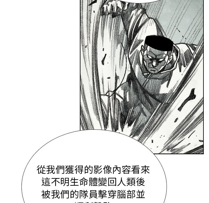 63.jpg