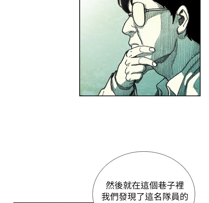 71.jpg