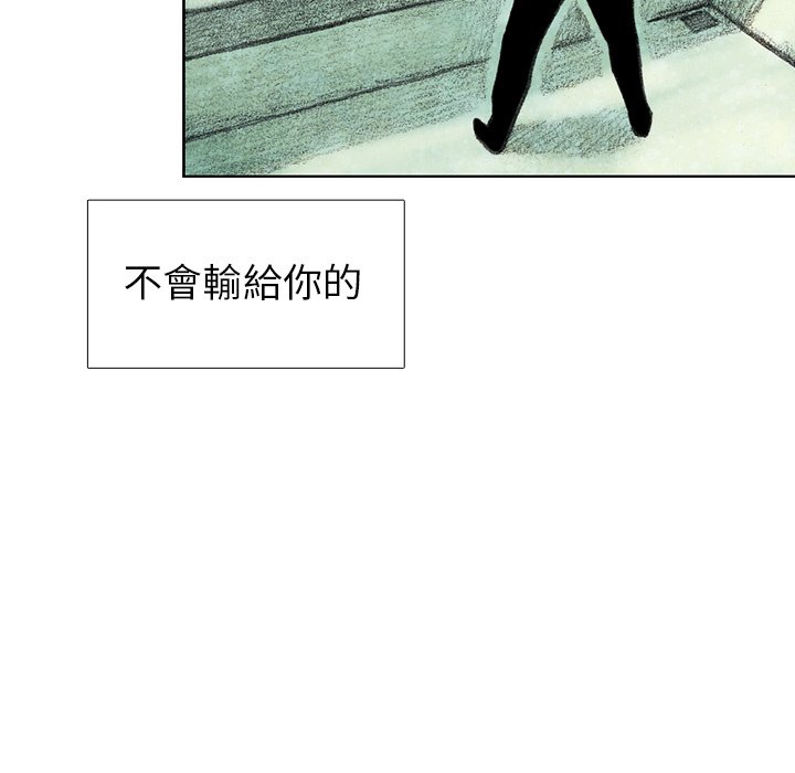 113.jpg