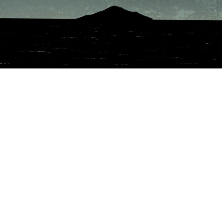 119.jpg