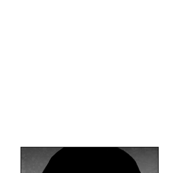 145.jpg