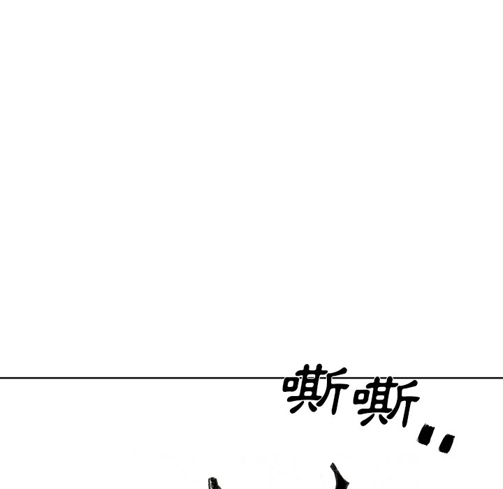 147.jpg