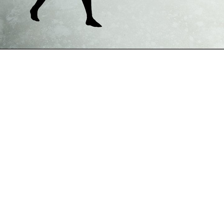 157.jpg