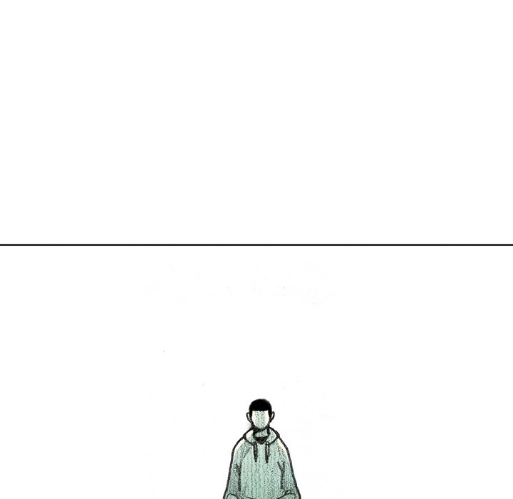 163.jpg