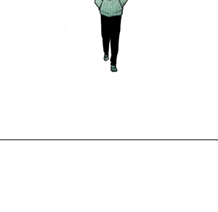 164.jpg