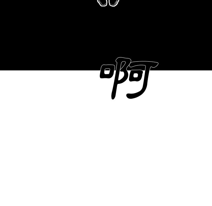 184.jpg