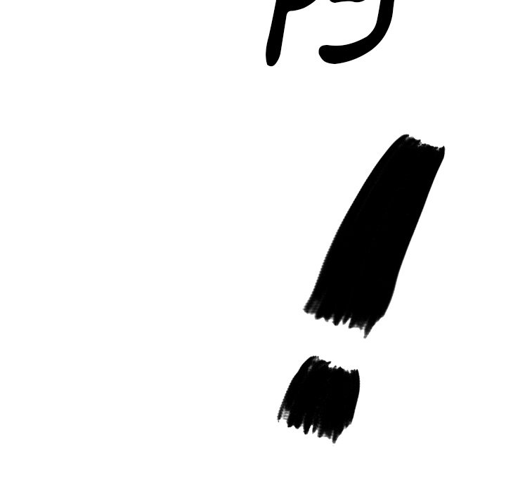 187.jpg