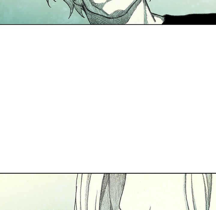 95.jpg