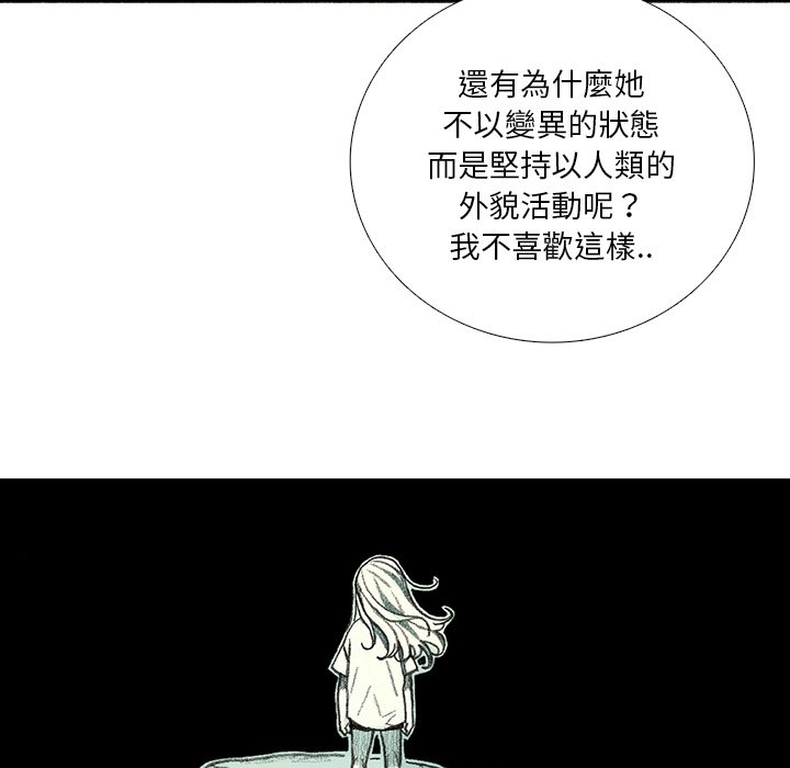 104.jpg