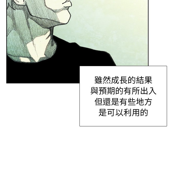 111.jpg