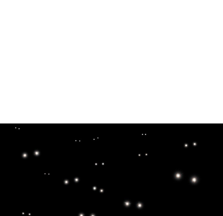 125.jpg