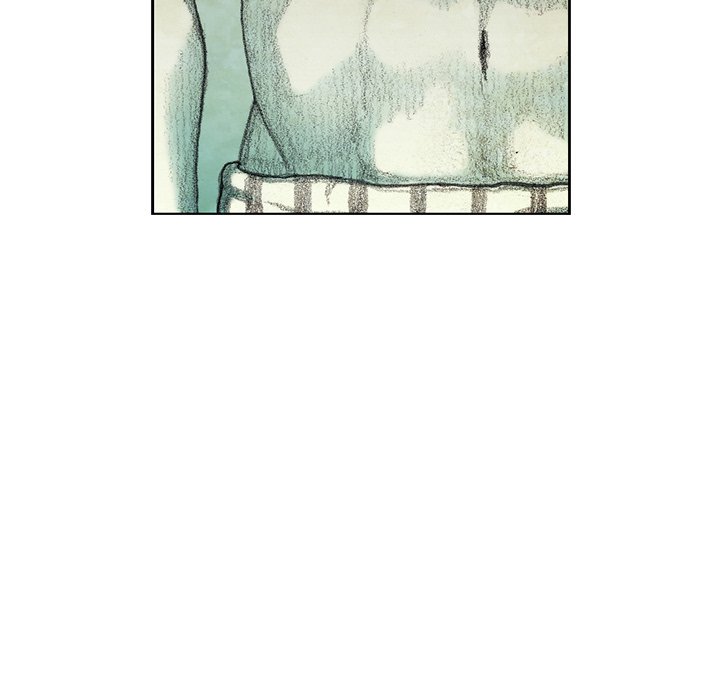 158.jpg