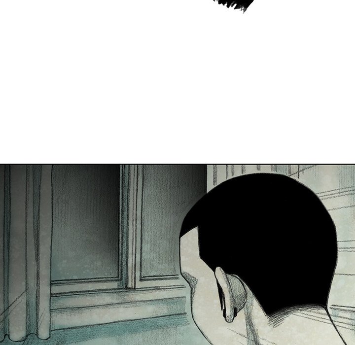 162.jpg
