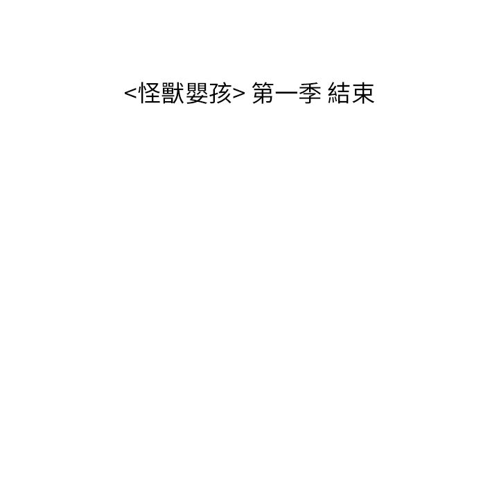 177.jpg